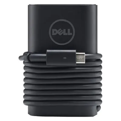 Dell 29THC Interner Adapter und Inverter 90W
