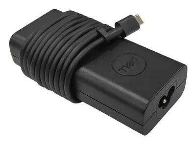 Dell | dell-2nfmw | USB-C Netzteil - 65 Watt