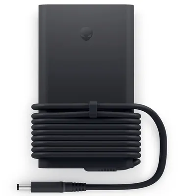 Interne Netzteil DELL 625VK 360W für Alienware-Laptops