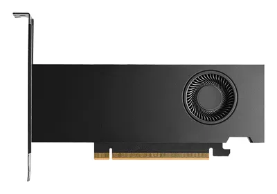 Grafikkarte Dell RTX PRO 2000 Blackwell 16GB GDDR7 PCIe 5.0 x8