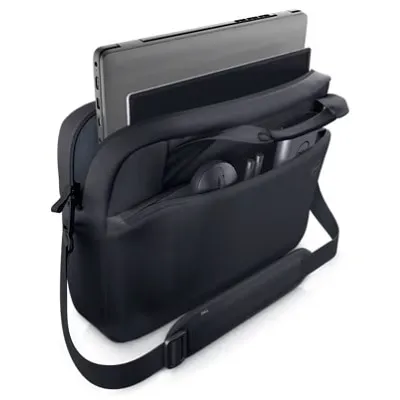 Dell EcoLoop Pro Slim Briefcase 15 | dell-cc5624s | Notebook-Tasche