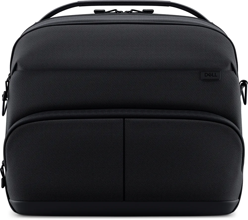 Dell Pro 14-16 Plus EcoLoop Briefcase CC5626 | dell-cc5626 |