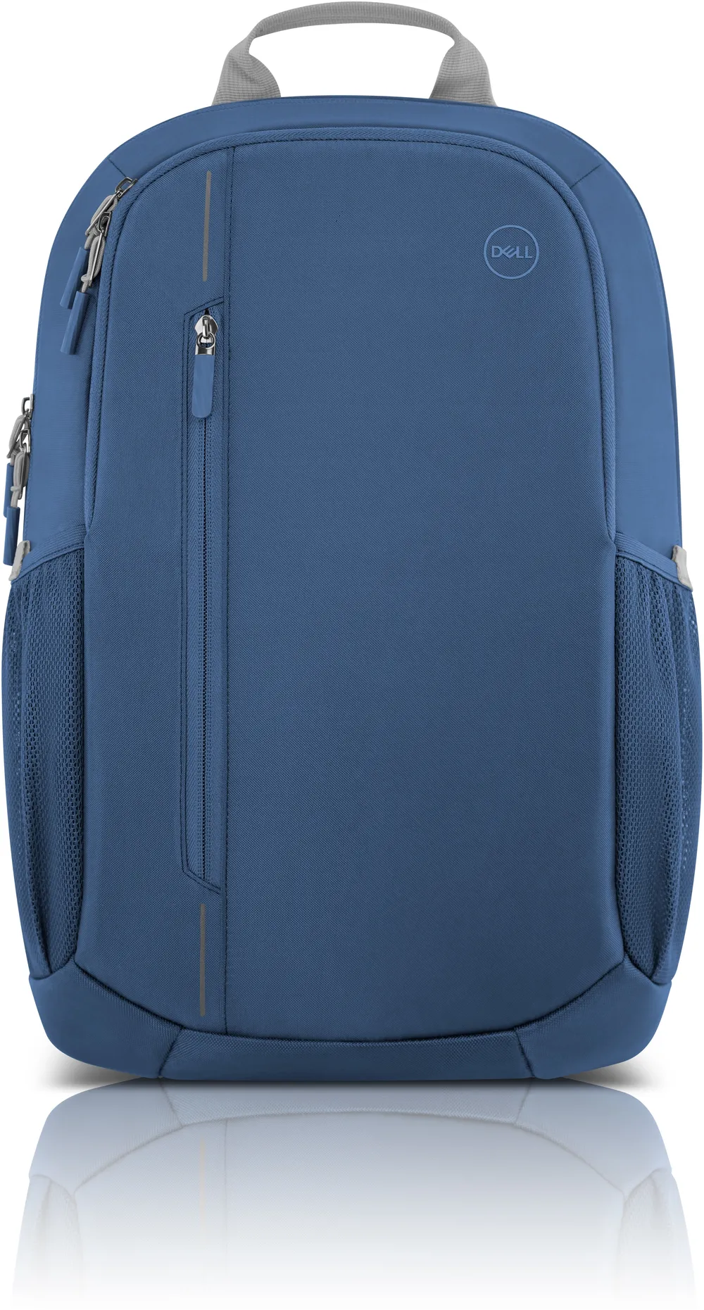 Dell EcoLoop Urban CP4523B | dell-cp4523b | Notebook-Rucksack