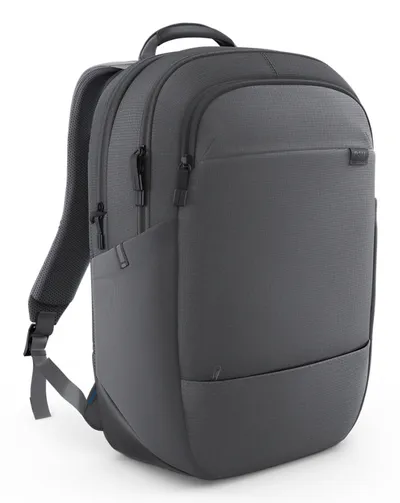 Dell Pro 13-14 Plus EcoLoop Backpack CP5426G | dell-cp5426g |