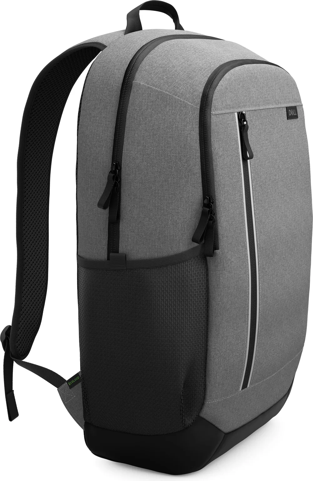 Rucksack Dell CP5625G EcoLoop Urban 27L für Laptops bis 16 Zoll