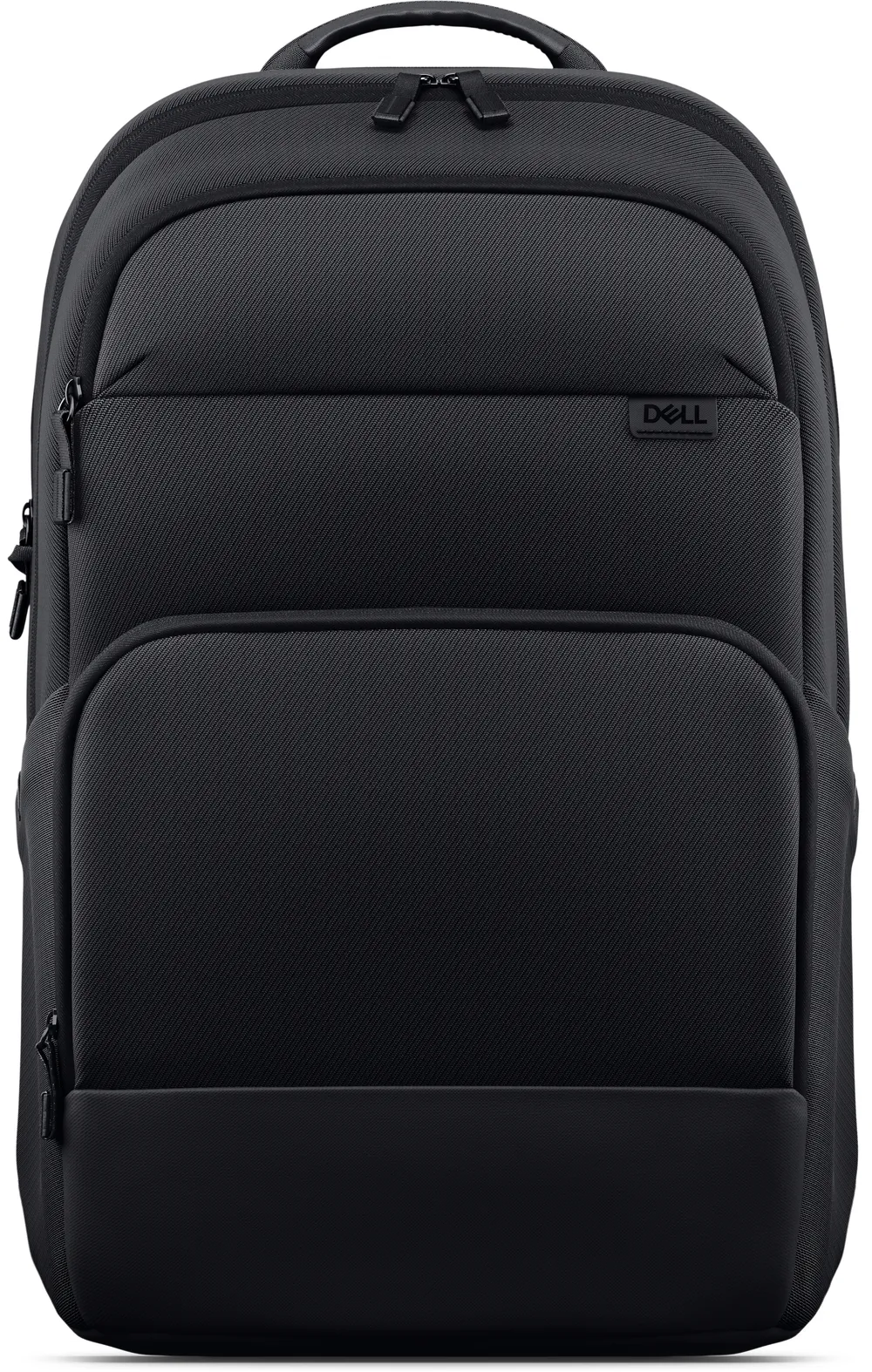 Dell Pro 14-16 Plus EcoLoop Backpack CP5626 | dell-cp5626 |