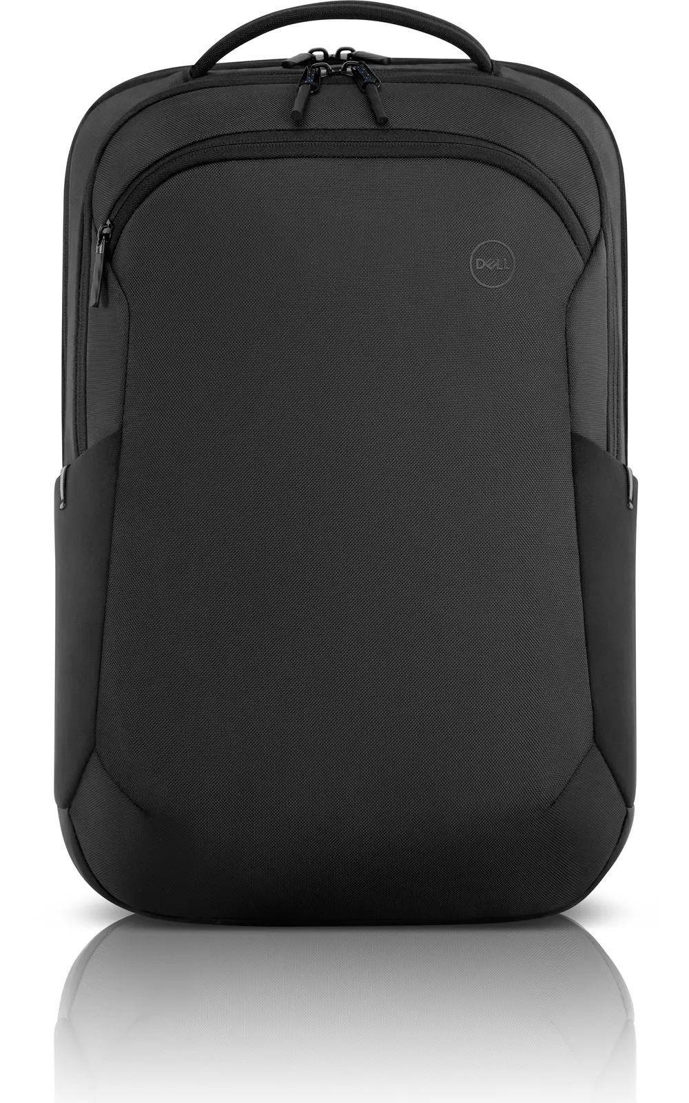 Dell EcoLoop Pro CP5723 | dell-cp5723 | Notebook-Rucksack
