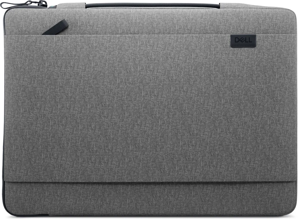 Dell EcoLoop Urban CV4625 | dell-cv4625 | Notebook-Hülle