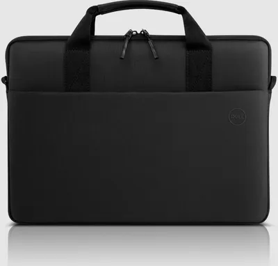 Dell EcoLoop Pro CV5423 | dell-cv5423 | Notebook-Hülle - 35.6