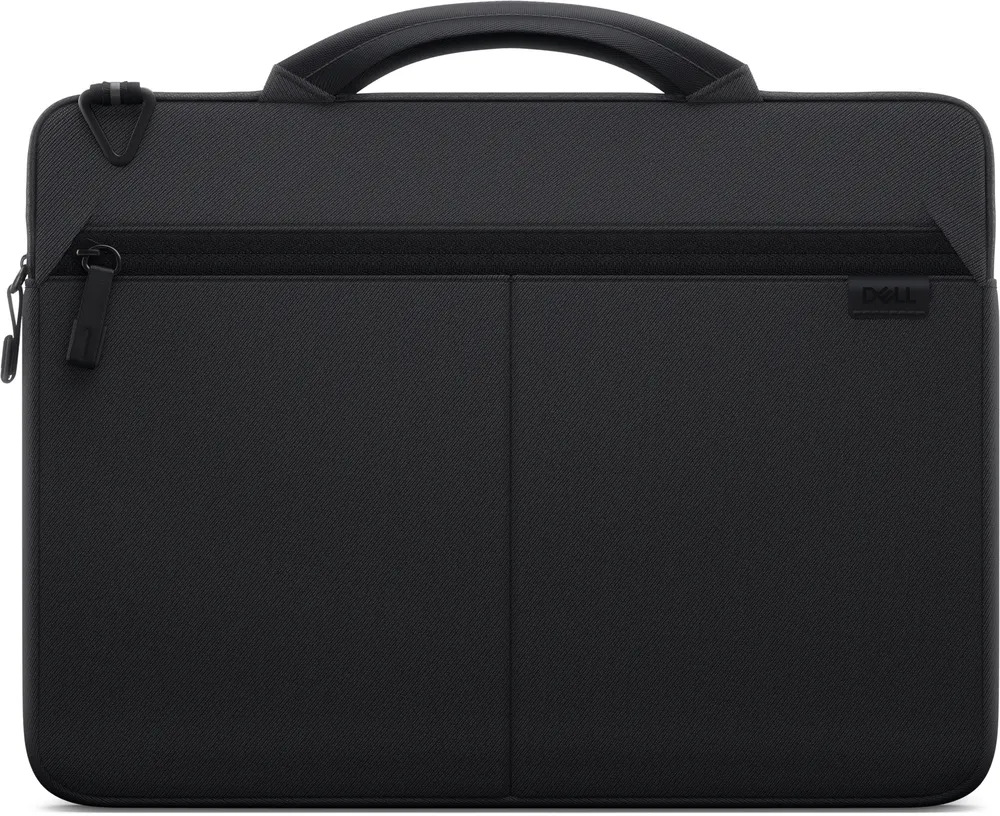 Dell Pro 11-14 Plus EcoLoop Sleeve CV5426 | dell-cv5426 | Notebook-Hülle