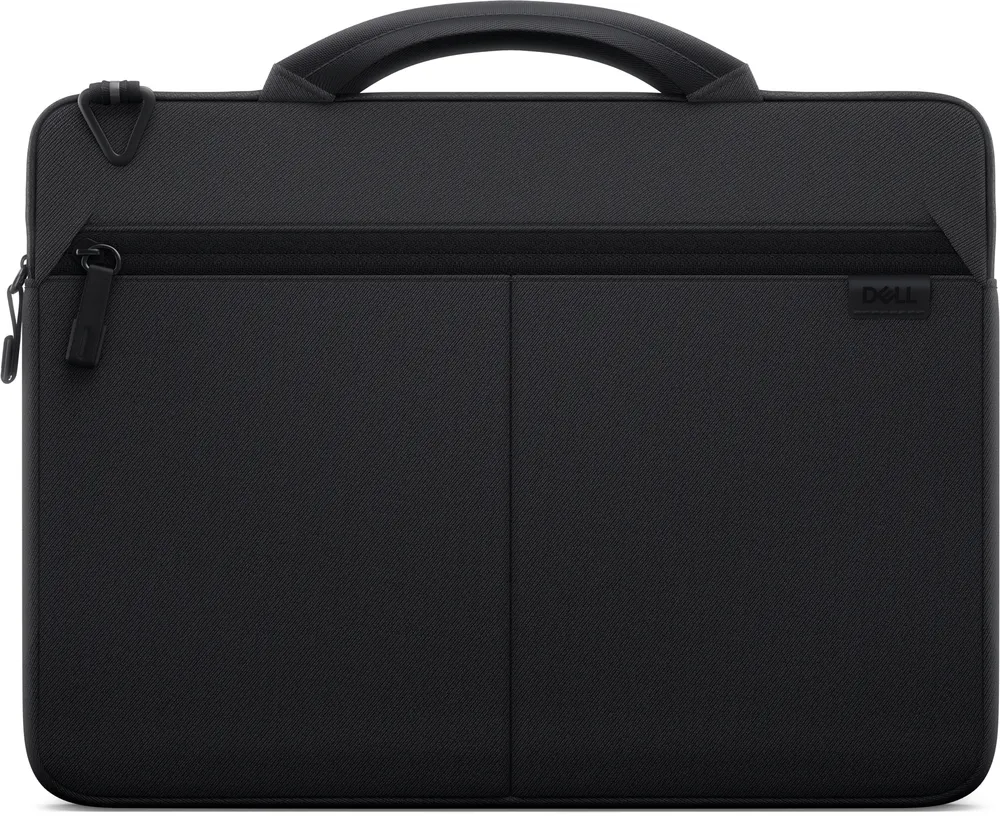 Dell Pro 15-16 Plus EcoLoop Sleeve CV5626 | dell-cv5626 | Notebook-Hülle