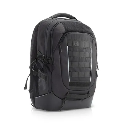 Dell Escape | dell-dnhtm | Notebook-Rucksack - robust