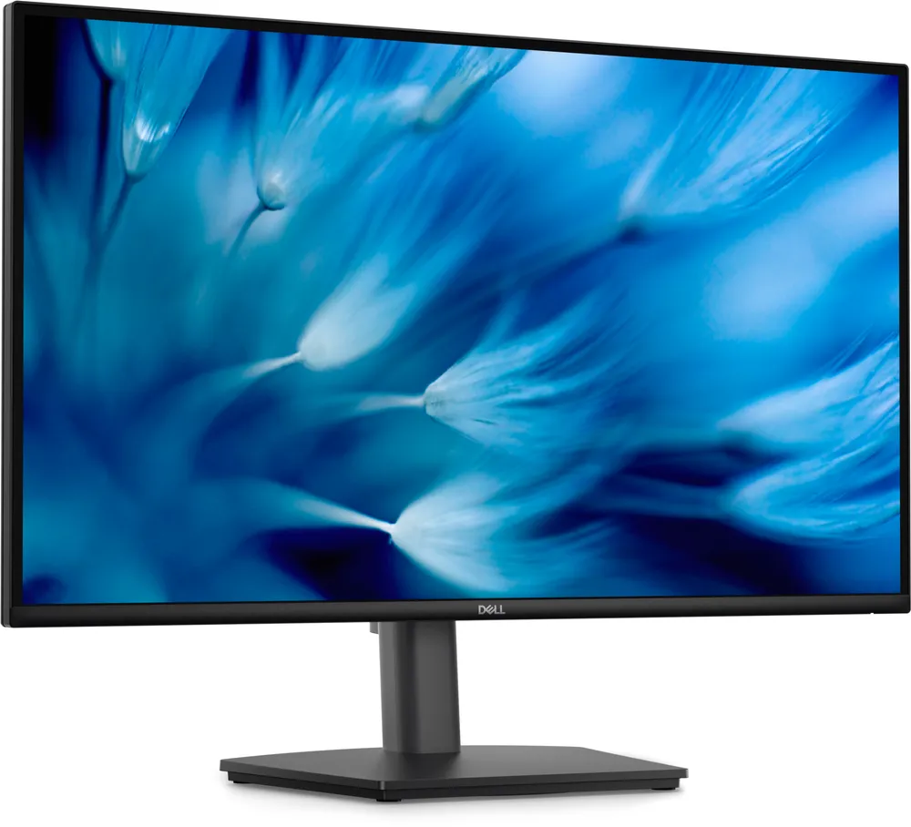 Dell Pro 27 E2726DS Monitor 68.6cm (27") WQHD | dell-e2726ds | IPS - 8ms