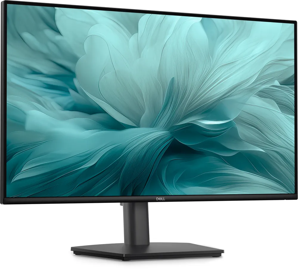 Dell Pro E2726HS Monitor 68.6cm (27") Full HD | dell-e2726hs | IPS - 8ms