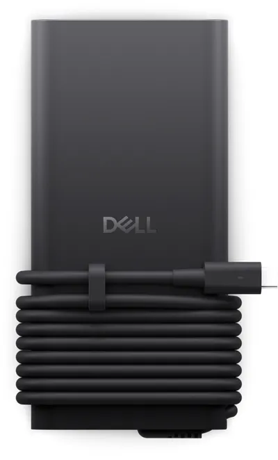Dell E5 | dell-f6r3t | USB-C Netzteil - GaN