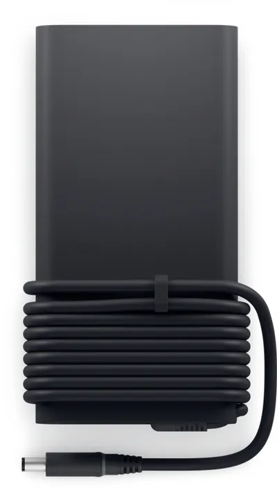 Dell  Netzteil | dell-ggg9h | AC - 280 Watt