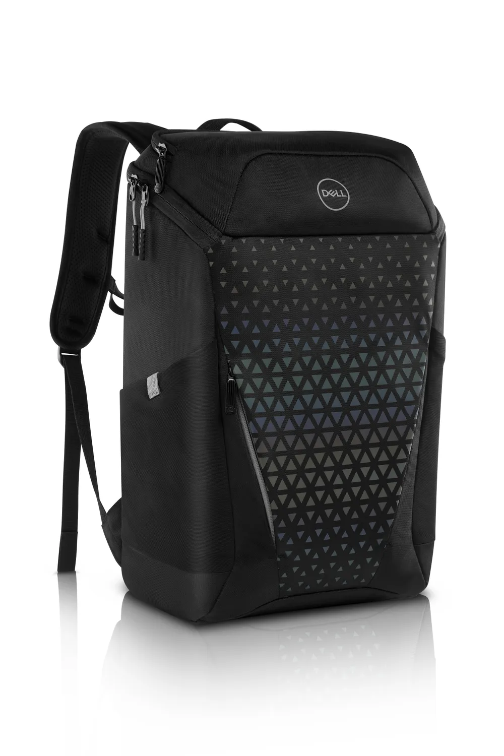 Dell Gaming Backpack 17 | dell-gmbp1720m | Notebook-Rucksack - 43.2 cm (17")
