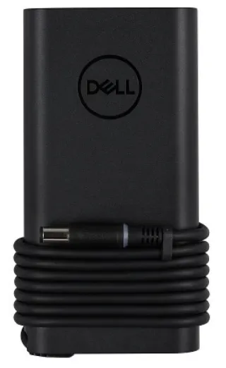 Netzteil DELL MG0F6 240 W Intern für Laptop