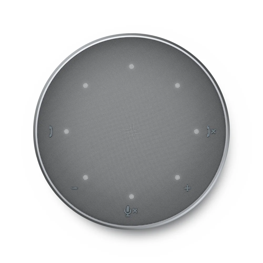 Dell Mobile Adapter mit Freisprechfunktion | dell-mh3021p | MH3021P - Universal
