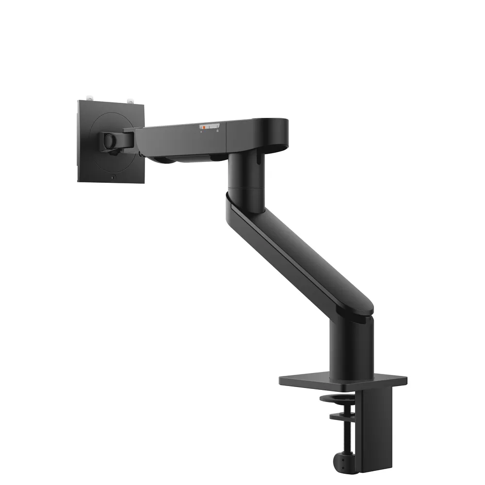 Dell Single Monitor Arm | dell-msa20 | MSA20 - 10 kg