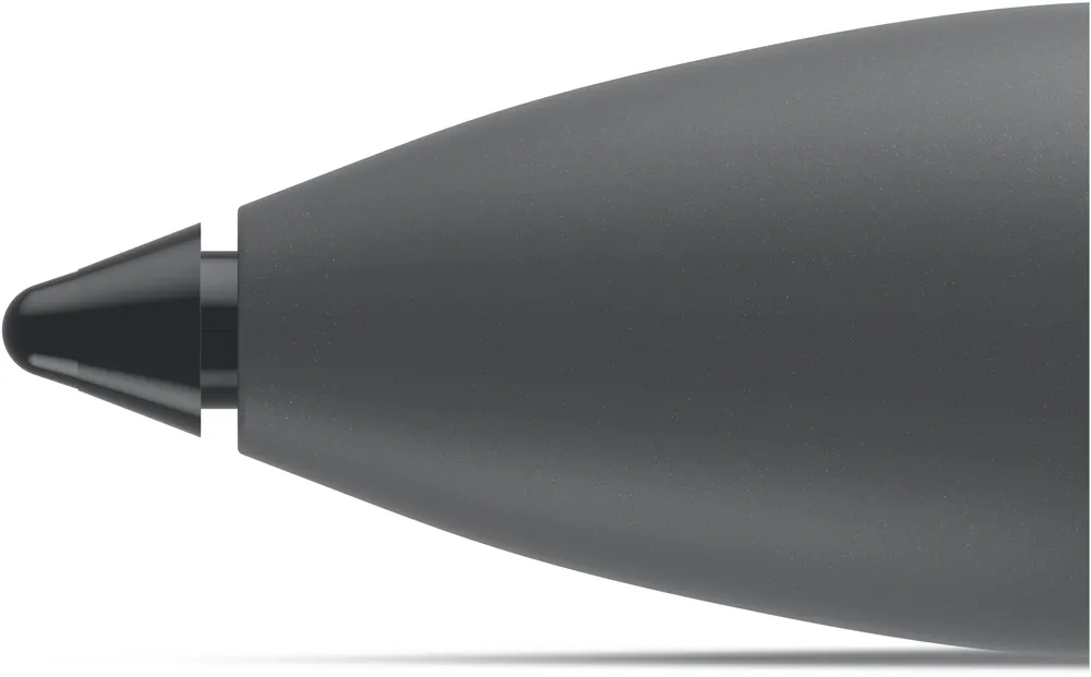 Dell NB1022 | dell-nb1022 | Tipp-Kit - Schwarz