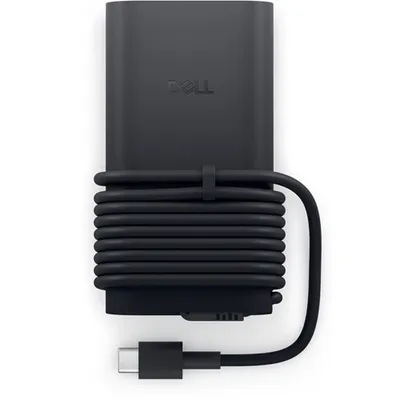 Dell | dell-nywkj | USB-C Netzteil - mit Netzkabel