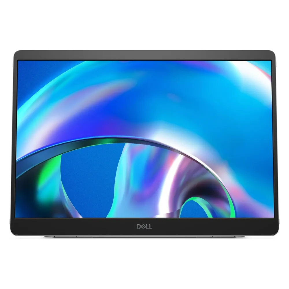 Dell Pro 14 Plus P1425