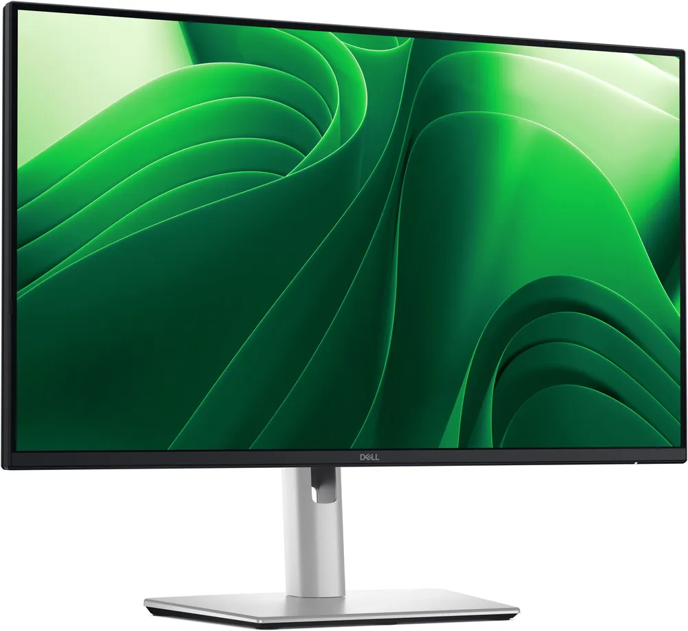 Dell Pro Plus P2425DE | dell-p2425de | LED-Monitor - 61 cm (24")