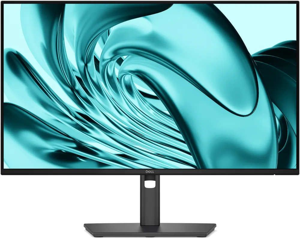 Dell Pro P P2426H Monitor 60.5cm (23.8") Full HD | dell-p2426h | IPS - 8ms