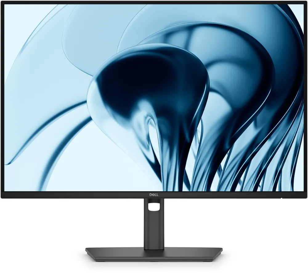 Dell DELL-P2426-HF Dell Pro P 24 16:10 Monitor P2426 DELL-P2426-HF