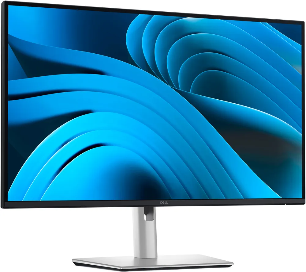 Dell Pro 27 Plus P2725DE Monitor 68.47cm (27") WQHD | dell-p2725de | IPS - 5ms