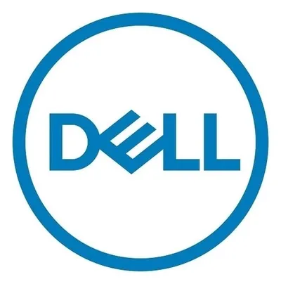 Arbeitsspeicher RAM Dell P7TJK 64GB 1x64GB DDR5 5600MHz CAMM 1.1V für Laptop