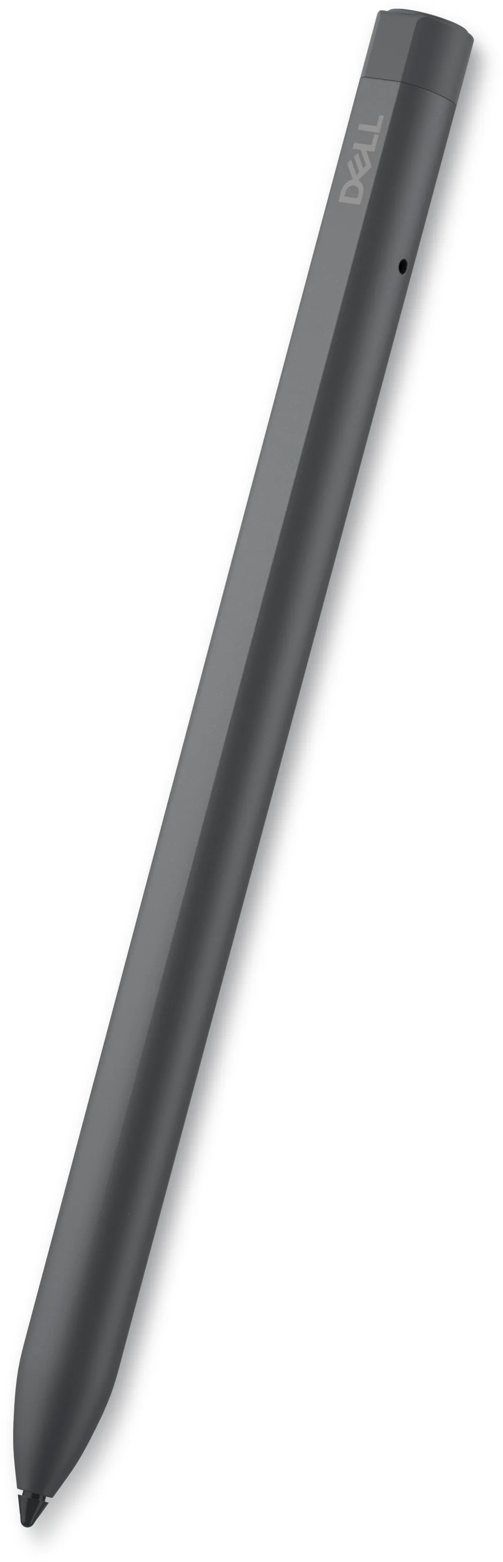 Dell Premium PN7522W | dell-pn7522w | Aktiver Stylus - 3 Tasten