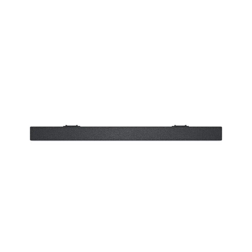Dell Slim Soundbar | dell-sb521a | SB521A