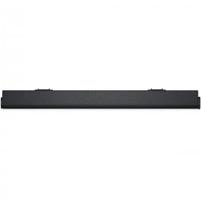 DELL SB522A Schwarz 4