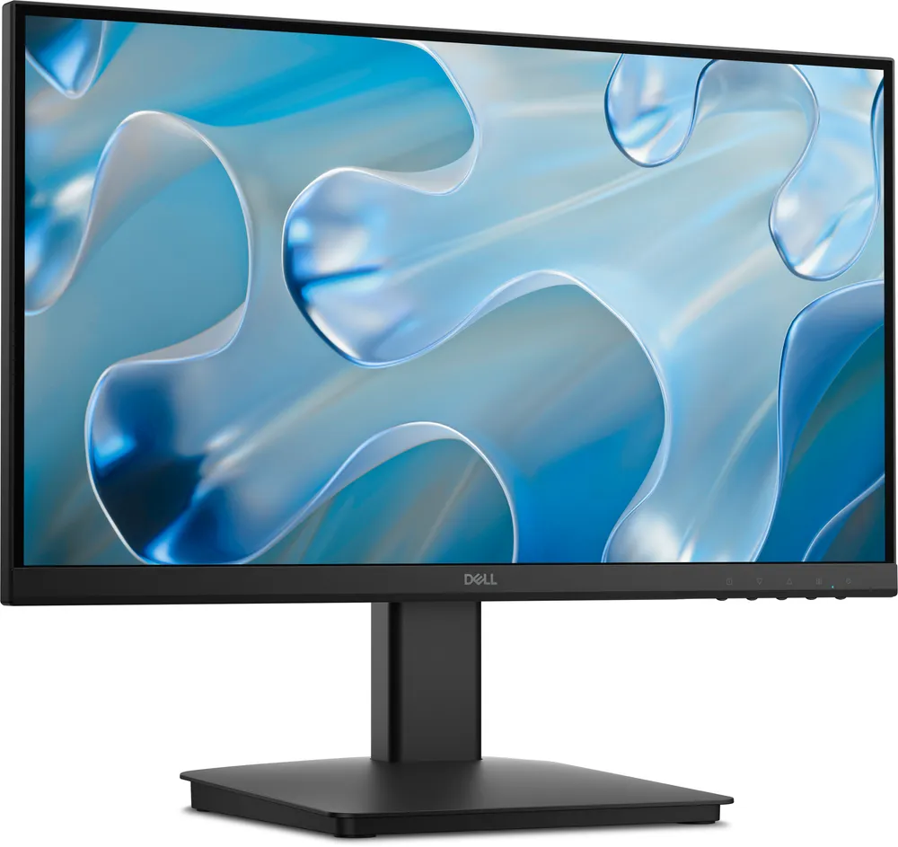 Dell SE2225HM | dell-se2225hm | LED-Monitor - 55.9 cm (22") (21.5" sichtbar)