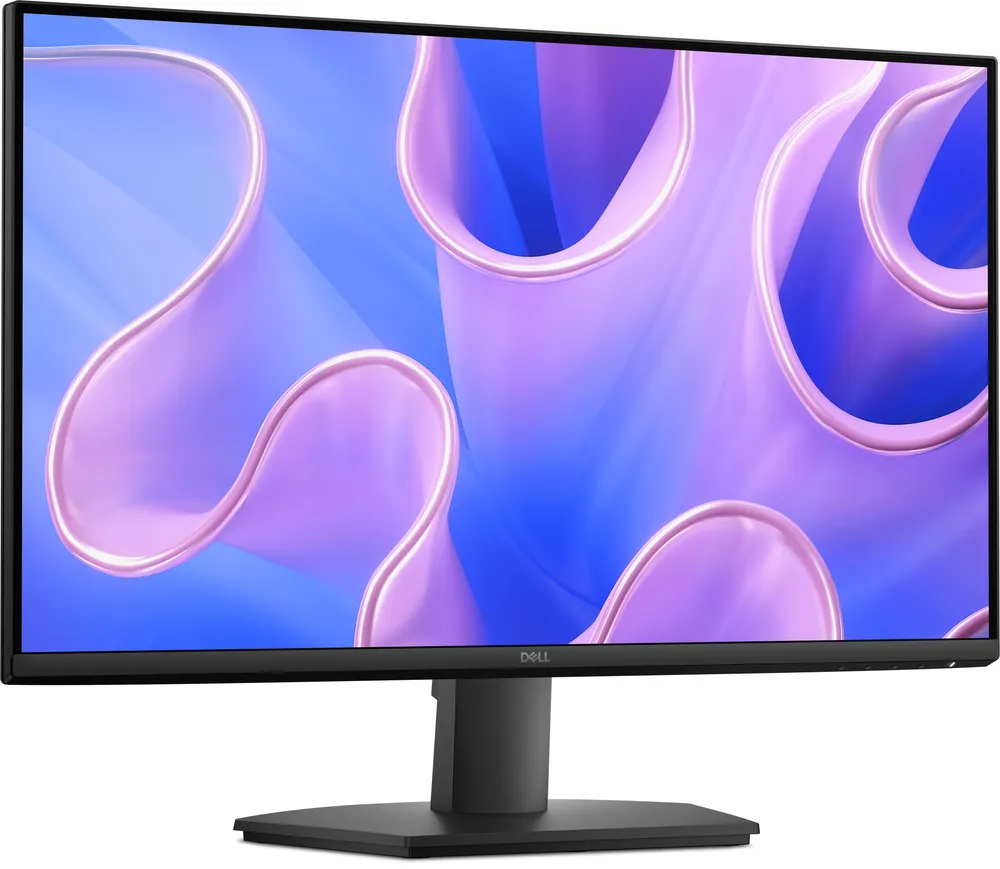 Dell SE2725HM Monitor 68.6cm (27") Full HD | dell-se2725hm | IPS - 8ms