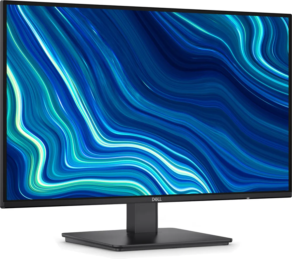 Dell SE2726D Monitor 68.6cm (27") WQHD | dell-se2726d | IPS - 8ms