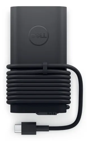 Dell TH5RJ 100 W 5 – 20 V 100 – 240 V AC-Adapter 1 m Schwarz Ultrakompakt
