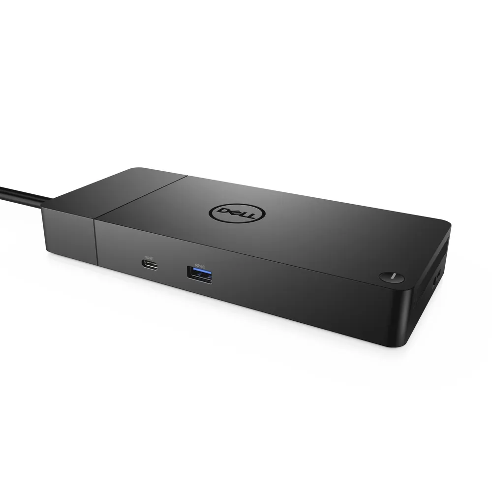 Dell Performance Dock WD19DCS | dell-wd19dcs | Dockingstation - USB-C