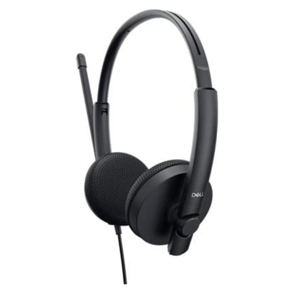 Dell WH1022