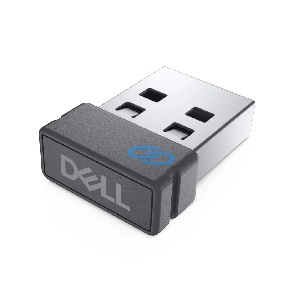 Dell Universal Pairing Receiver WR221 | dell-wr221 | Wireless