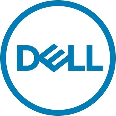 Disipador térmico DELL 412-AAZU Prozessor Kühler Disipador térmico DELL 412-AAZU Prozessor Kühler