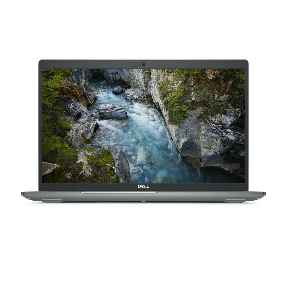 Dell Precision 3591 | drphm | 15,6" FHD - Core Ultra 7 165H