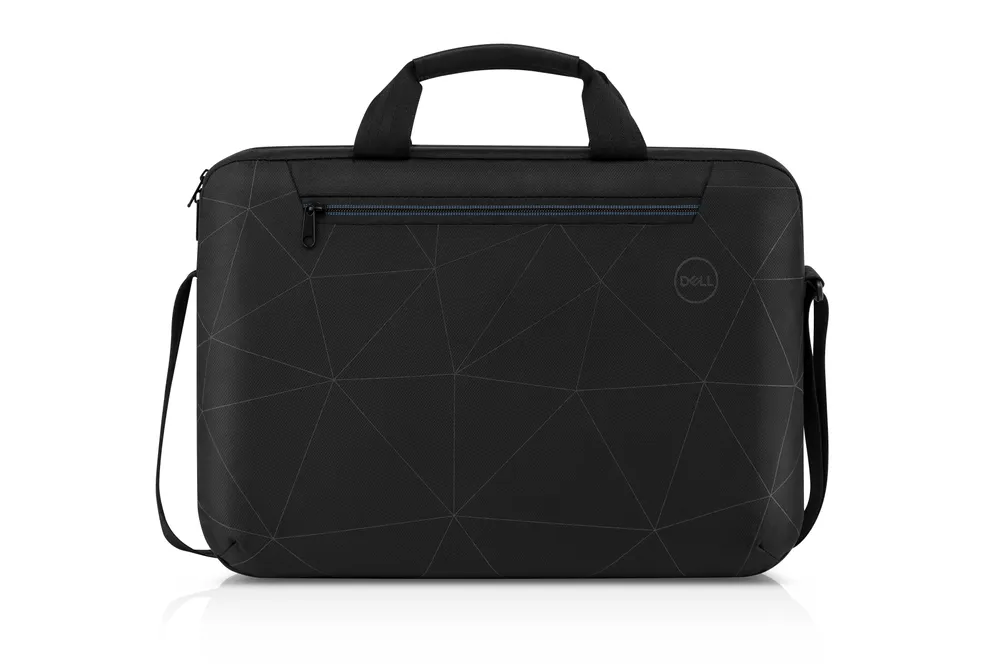 Dell Essential Briefcase 15 | es-bc-15-20 | Notebook-Tasche - 39.6 cm (15.6")