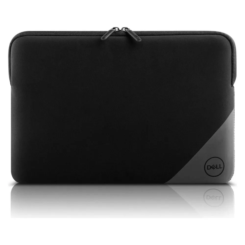 Dell Essential