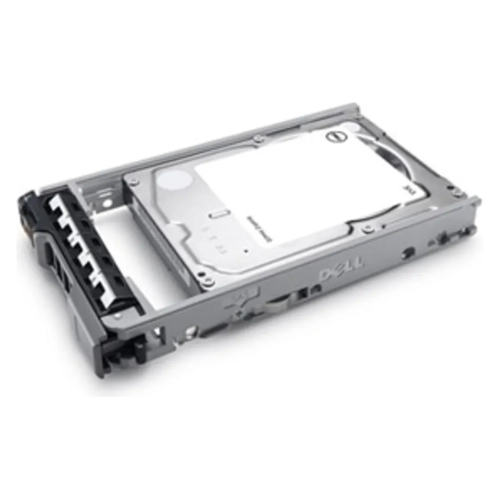 Dell F0V7R