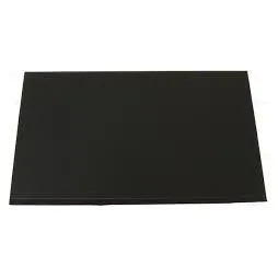 Dell LCD,14FHD,AG,220NITS,BENT,AUO