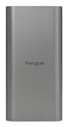 Dell APB080GL | f9n1m | 25000 mAh - Grau