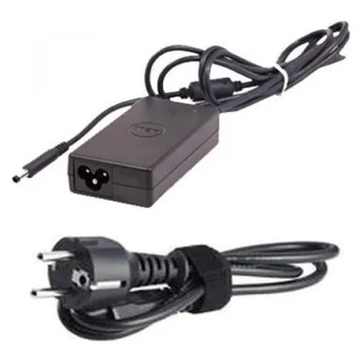 Dell AC Adapter 180W 7,4m